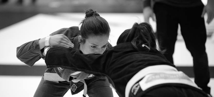 womens-bjj